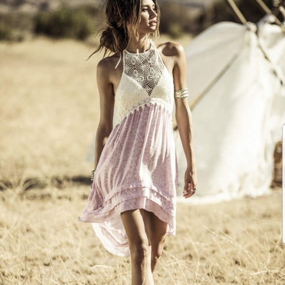 oneill Dresses & Skirts - O'Neill Perfect Hi Lo Dress ✨